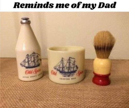 573323335_10233993742499188_3922880868908379777_n