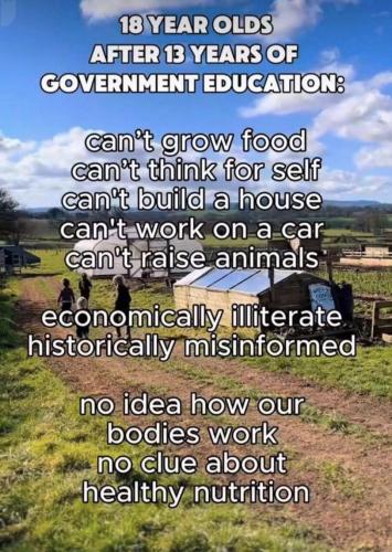 Screenshot_20251101_215801_Facebook