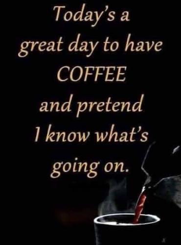 579200374_122238237590152276_5452213953868168107_n