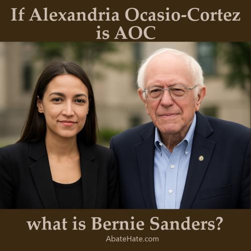 FB_IMG_1762676835577