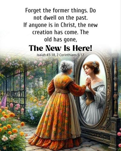 48f5b0a1ec42f9635aede22be4b9141b