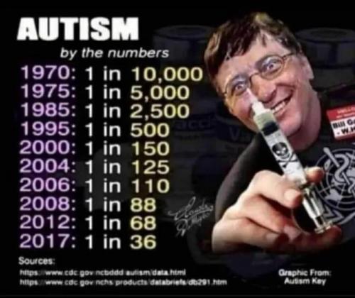 98bf4c71-f3bc-432d-9700-86690242f5df