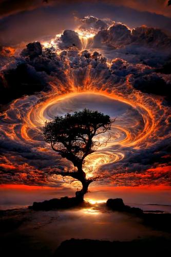 17:25:54 GMT-0600 (CST)