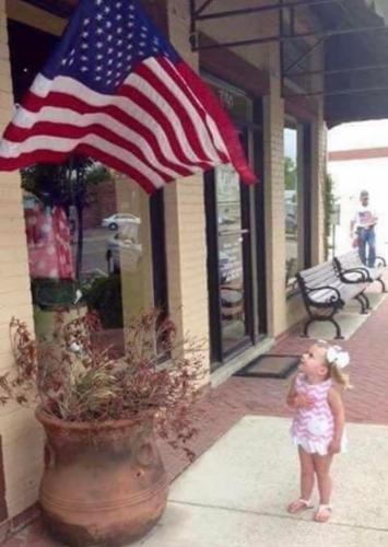 A0499468-4A02-49A0-8A8E-5D70A17044A9-46496-0000063A3945BA90