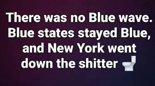 image_2025-11-07_062501066