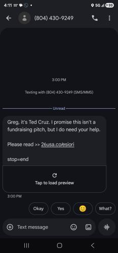 Screenshot_20251107_161138_Messages