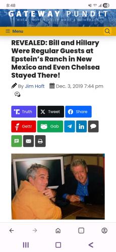 Screenshot_20251119_204812_Opera