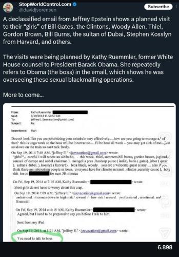 Screenshot_20251120_055940_Instagram