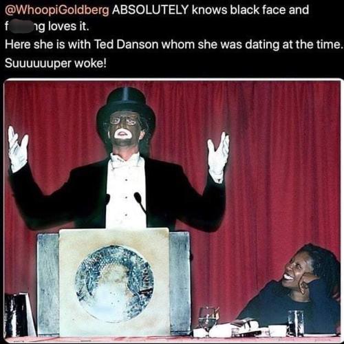 FB_IMG_1573269777101