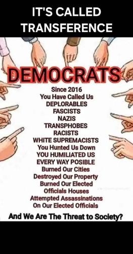 9DD96AC1-5721-45CD-A4FB-75B537BEA3DB