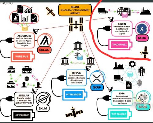 IMG_20251106_132746_485