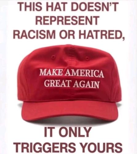 14:28:50 GMT-0600 (CST)