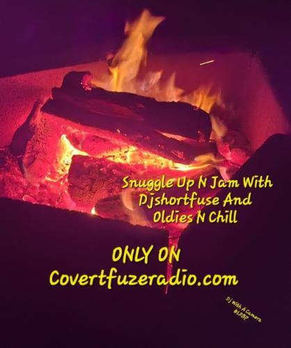 Screenshot_20251109_201900_Gallery