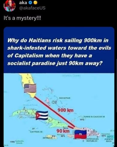 8d2ff1ed-e77a-411e-bf70-8766754334c1