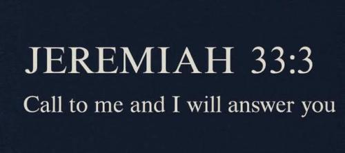 IMG_20251101_171123_435