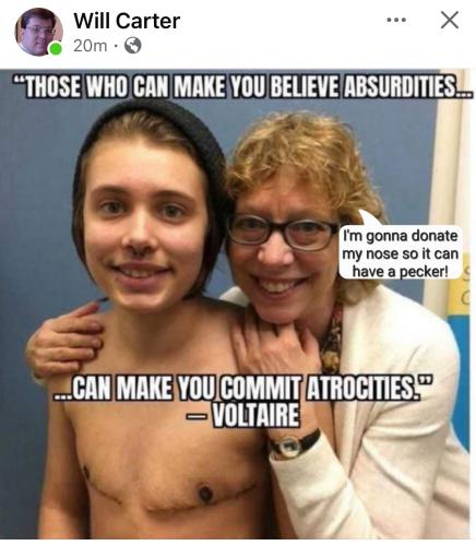 f4df177b-c653-4b30-9b1d-884bfce2f26c