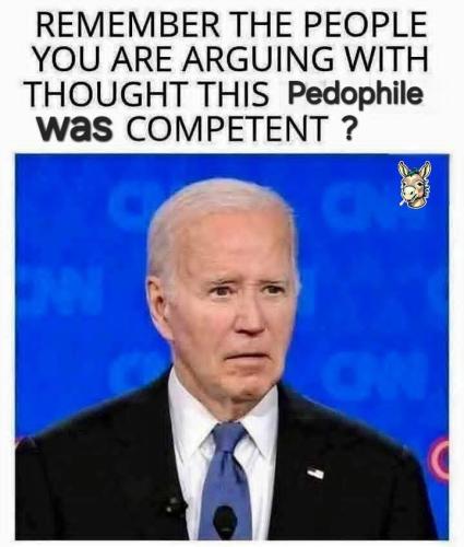 06:15:28 GMT-0600 (CST)