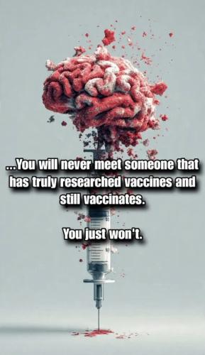 people-truly-research-vacinnes-never-vaccinate