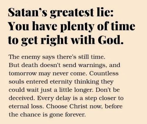 36596f0ef343bc2ddd8f937f406ced60