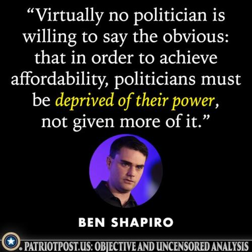 01KA95VACYRJ6C9EZKNYS5T0NY