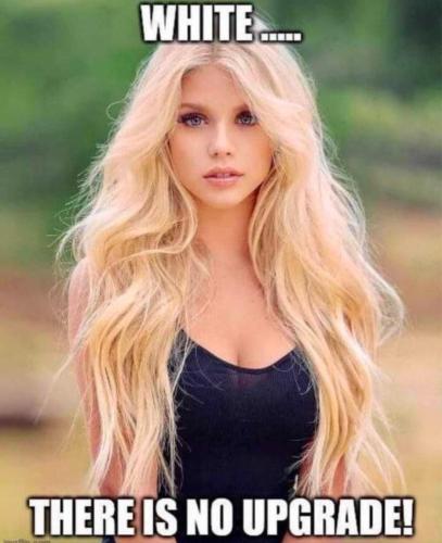 20:01:30 GMT-0500 (CDT)