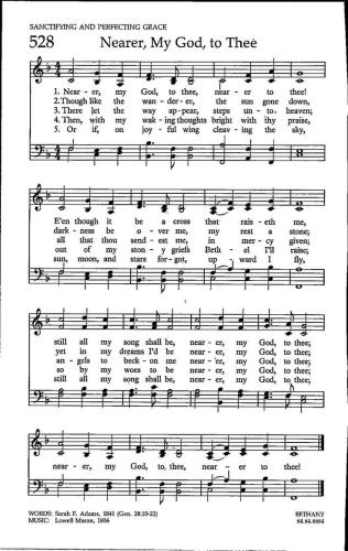 09f5d90e598dec43b87afba6df4cd102