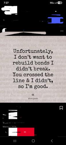 Screenshot_20251121_192707_Chrome