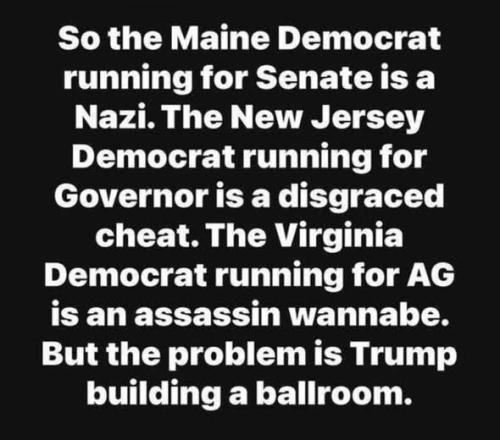 000000000000000000000000000000000000000000000000000000000000000000000000000000000000000000000000000000000000000000000000000000000000000000000000000000000000000000000000000000000000000000000000000000000000000yca