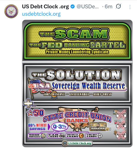 Screenshot_20251119-111218-590