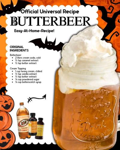 6f1c9328a85229ef5eba9ed9e0238b5a