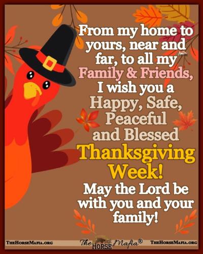 587005355_1581834939971925_590444379411161410_n