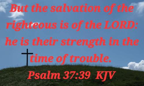 1b567e7b-6d18-45d6-85cc-3a2b8028b4b6