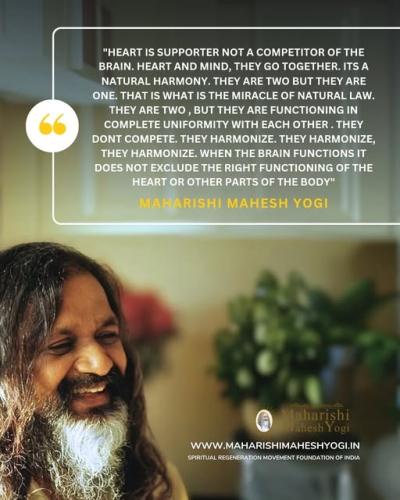 ,         418235313_73391130547