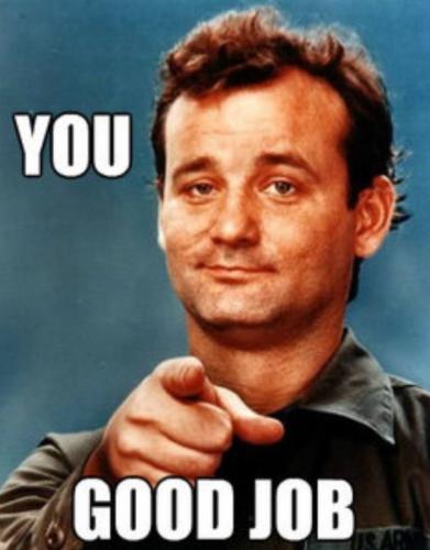 23-Great-Job-Memes-22-720x919