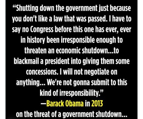 obama-shutdown