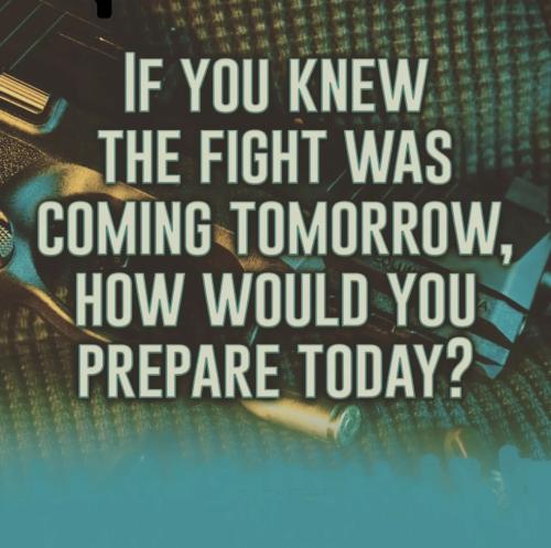 Screenshot_20251115_040300_Instagram