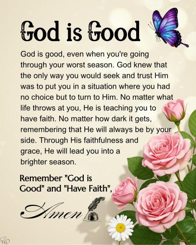 574896070_122126164418986738_5747164534806429339_n