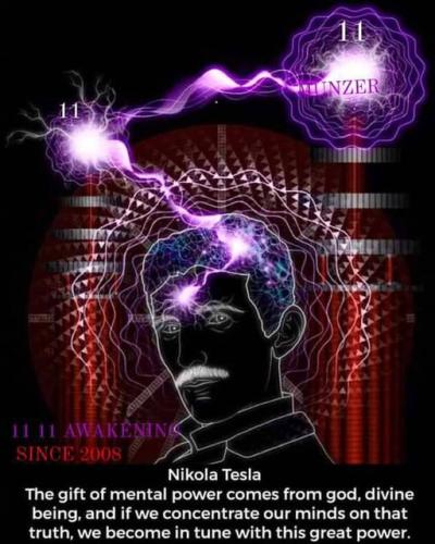 ,         418235313_73391130547