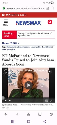 Screenshot_20251119_210352_Opera