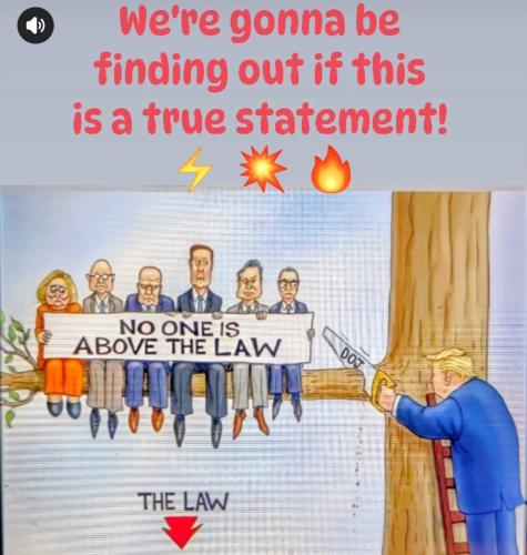 B982B7DA-AC58-46A3-B72B-60B9CA00C956