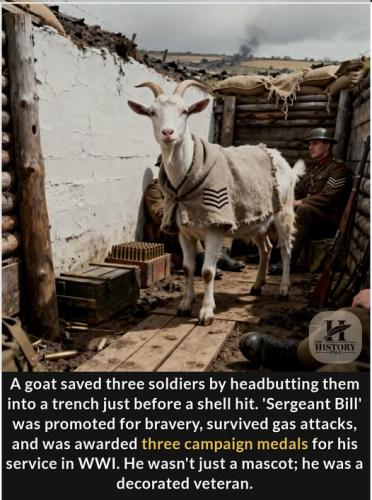 581707608_122214391478330721_1987506480685619194_n