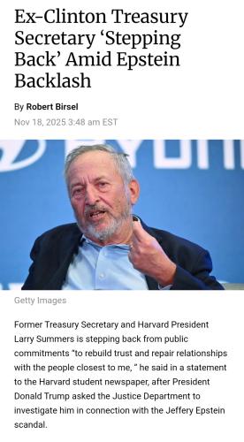 Screenshot_20251118_092410_Samsung News