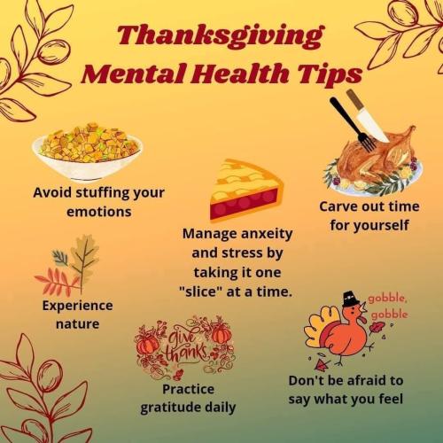 IMG_20251127_100746_737