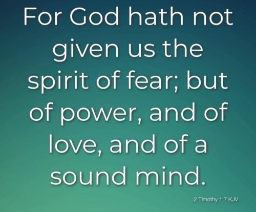 fb13297c-8c8c-4861-ae21-a79b9373ed4f