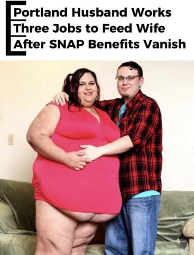 Cancelled in Portland