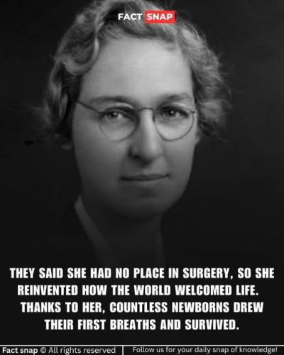 574286768_844509971588459_822197066917159889_n