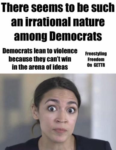 d0e397d8-f8ea-408d-b06e-c3375f8995e1