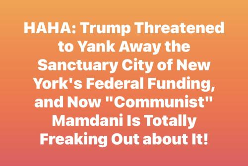 17:24:09 GMT-0500 (Eastern Standard Time).image