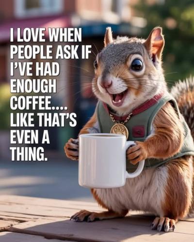 572274384_751436641273157_5252693030940460934_n