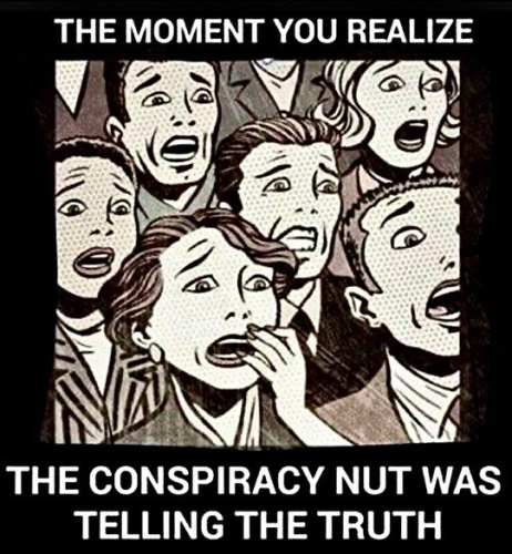 image_A8C498CC-6321-4D16-A8CC-1BF0B52766B0